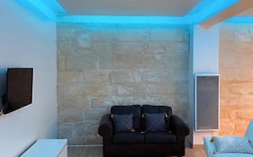 Bel Appartement Avignon Centre